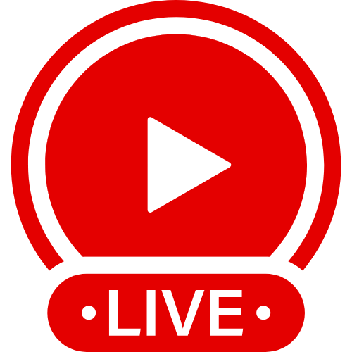 Live Voyuer | Live Webcam Shows & Interactive Adult Entertainment